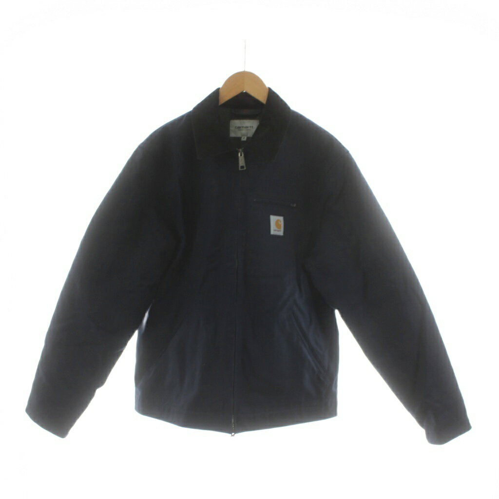 楽天市場】wip detroit carhartt jacketの通販