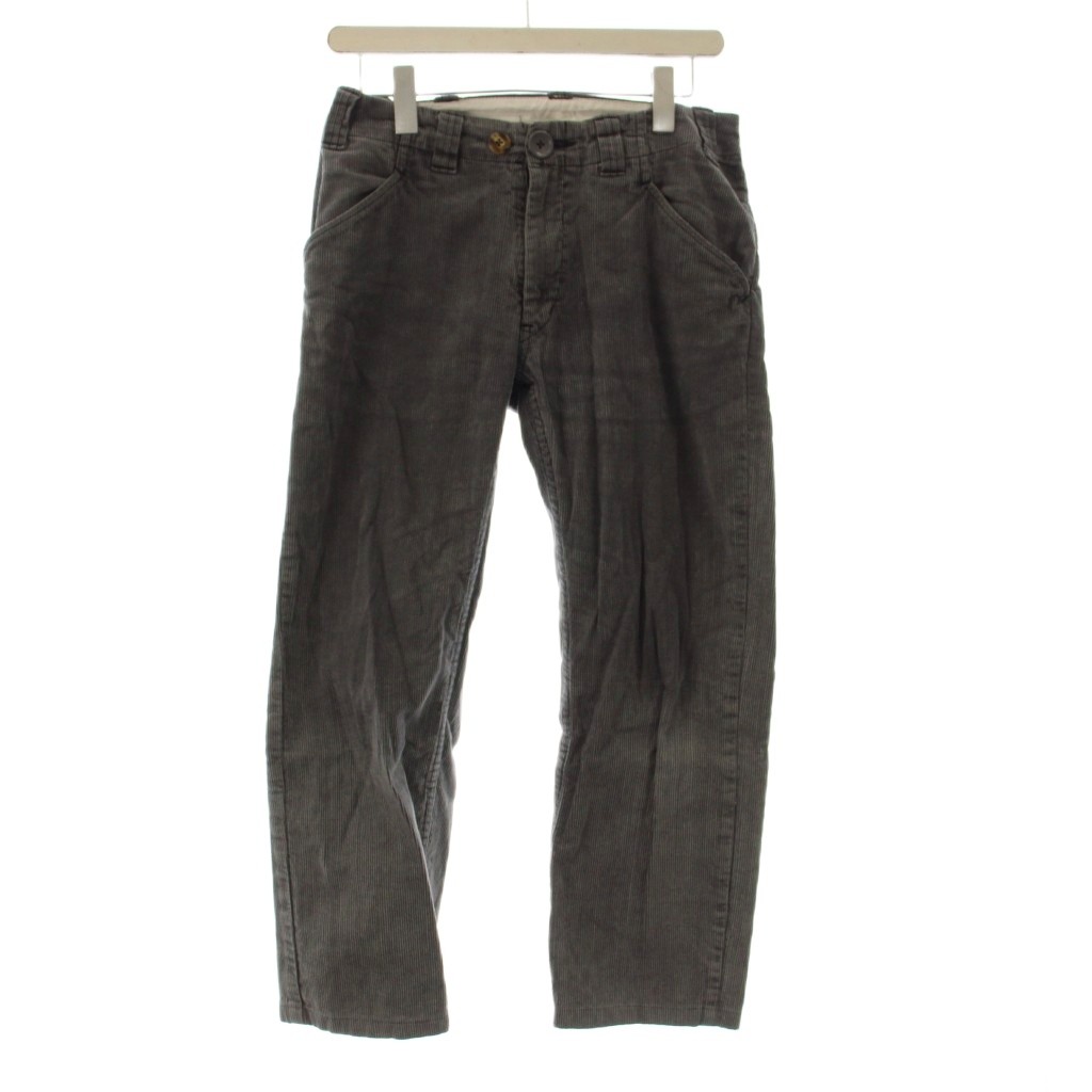 楽天市場】born raised（ズボン・パンツ｜メンズファッション）の通販
