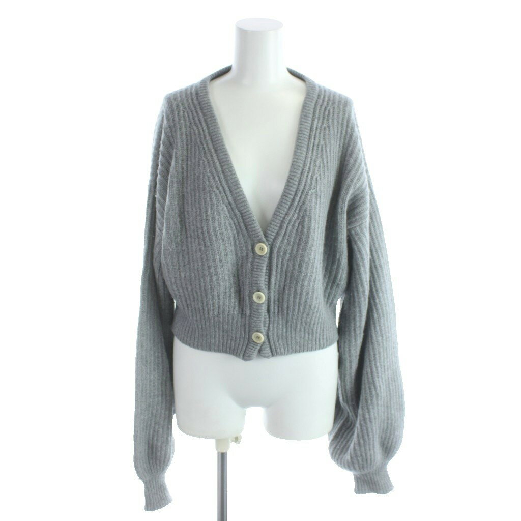 楽天市場】jejia 中古の通販