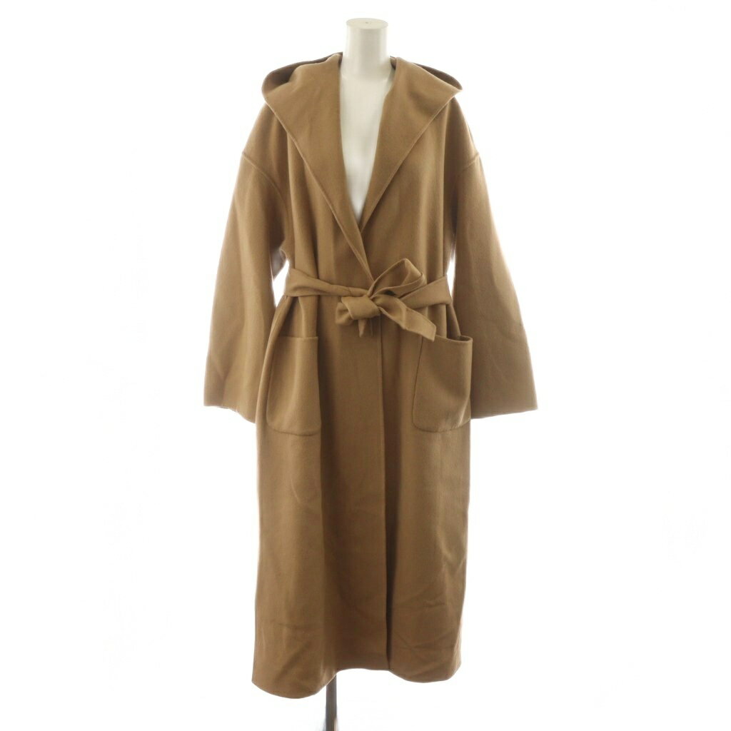 楽天市場】loungedress コートの通販