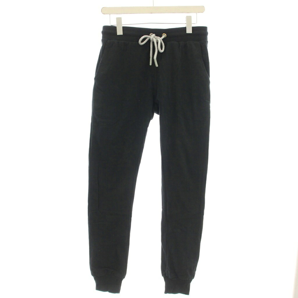 楽天市場】sweet pants スウェットパンツ スイートパンツの通販
