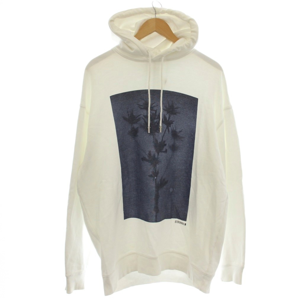 楽天市場】acne studios パーカー 中古の通販