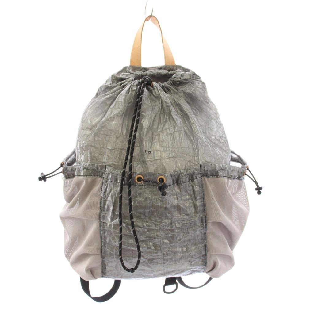 楽天市場】ダイネーゼ d-mach backpackの通販