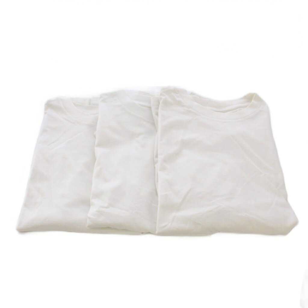 楽天市場】jil sander パックtの通販