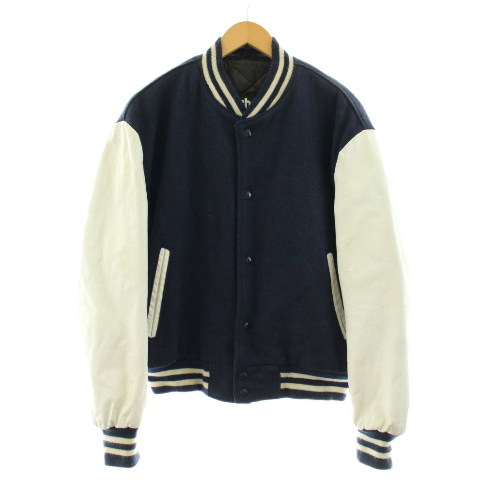 楽天市場】ショット スタジャン 中古の通販