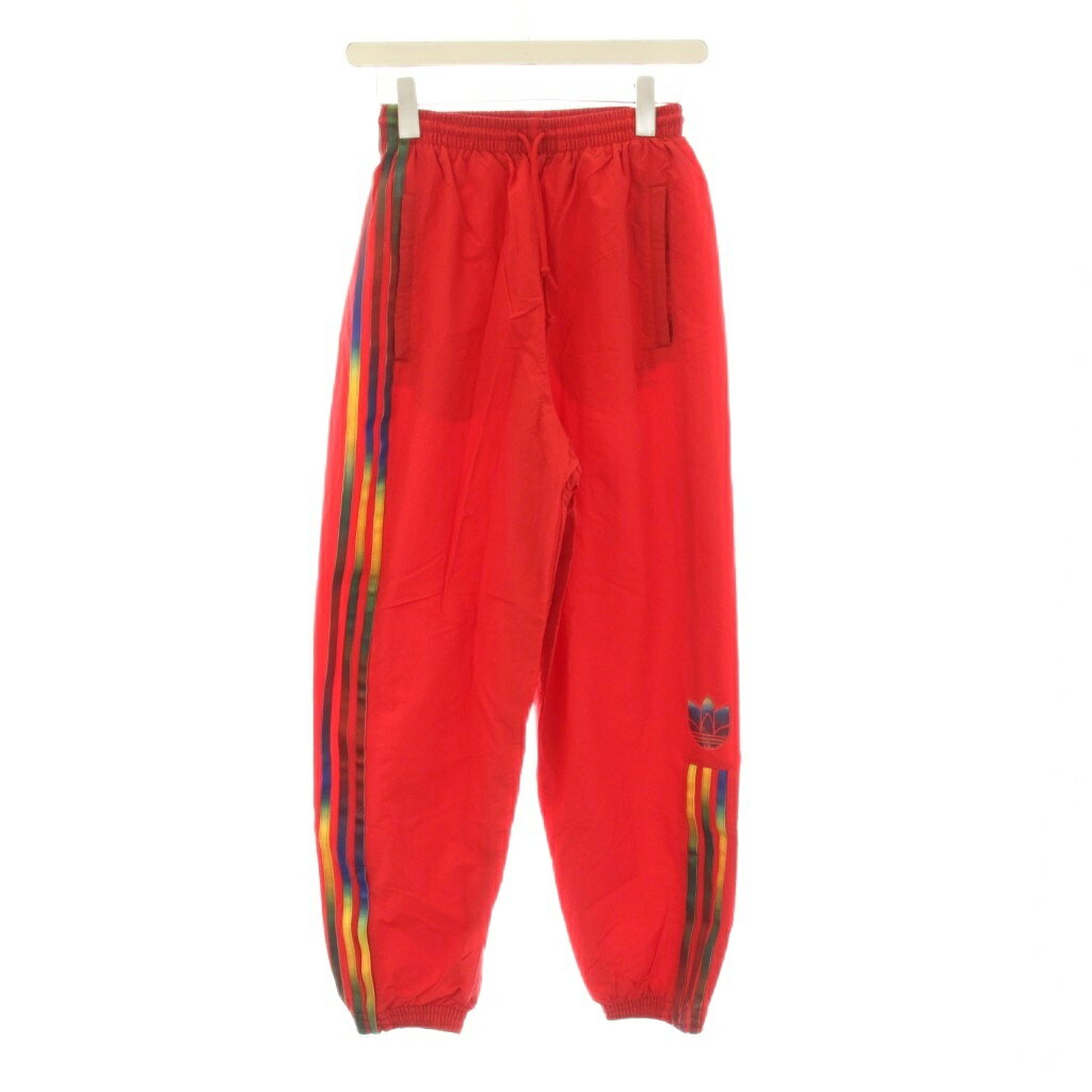 楽天市場】adidas originals トラックパンツ xs（ボトムス｜レディース