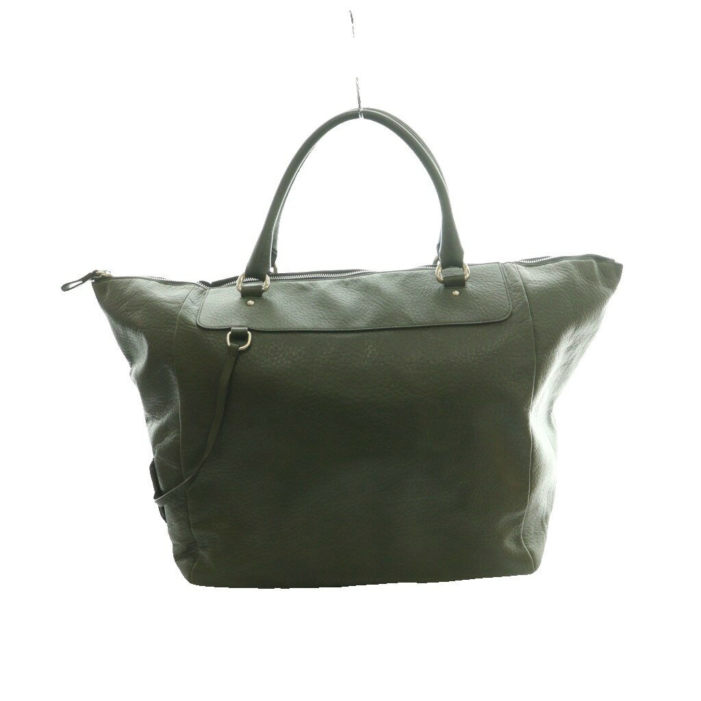 【新品、未使用】JIL SANDER トートバッグ　ショルダーストラップ付 楽天市場】jil sander（トートバッグ｜レディースバッグ）：バッグ