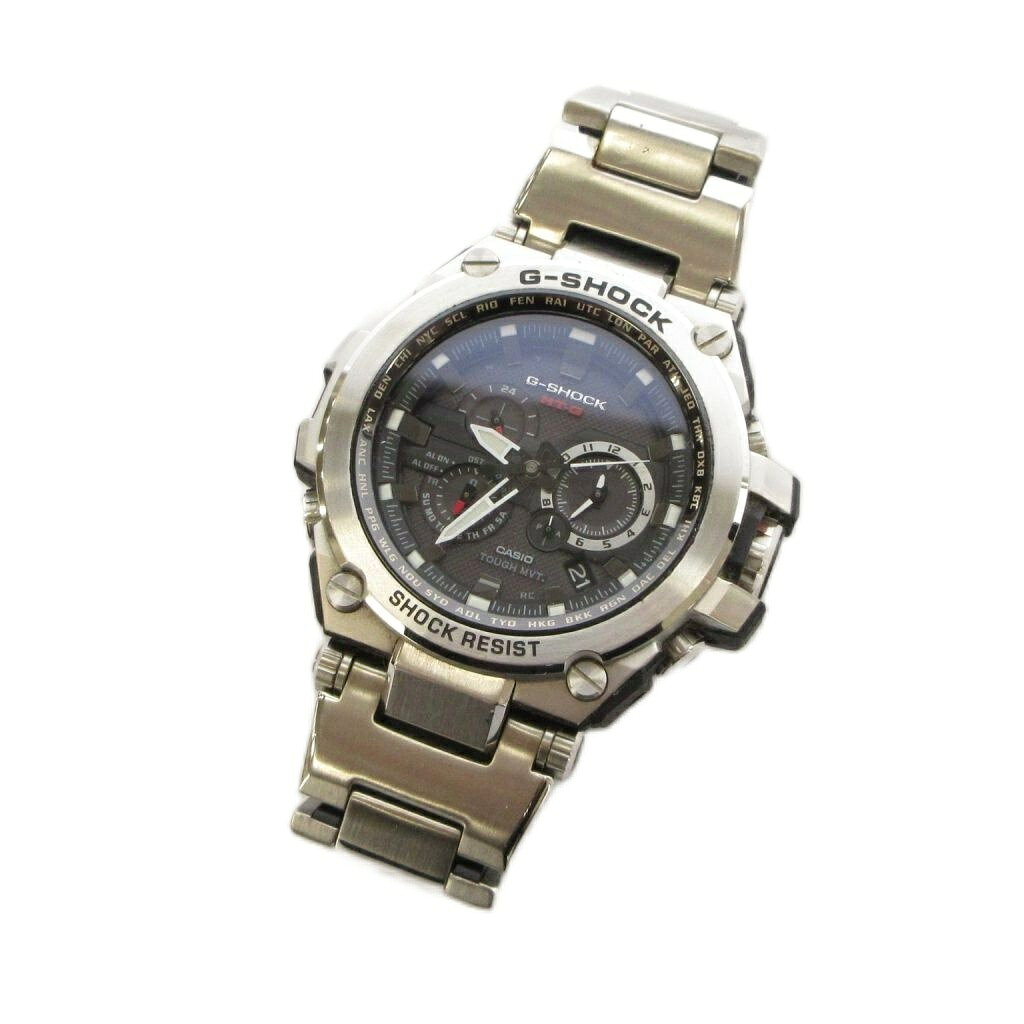 楽天市場】g-shock mtg-s1000dの通販