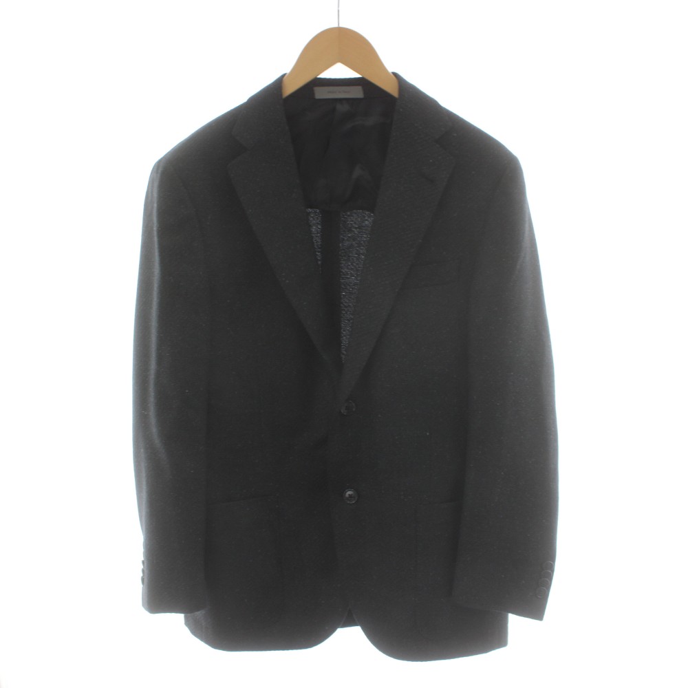 楽天市場】corneliani ジャケットの通販