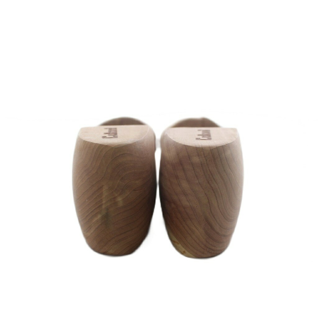 【中古】コロニル collonil シューキーパー S 茶 ブラウン /AN23 メンズ 【ベクトル 古着】 260310