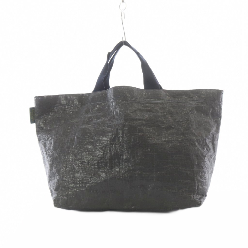 【中古】エルベシャプリエ Herve Chape