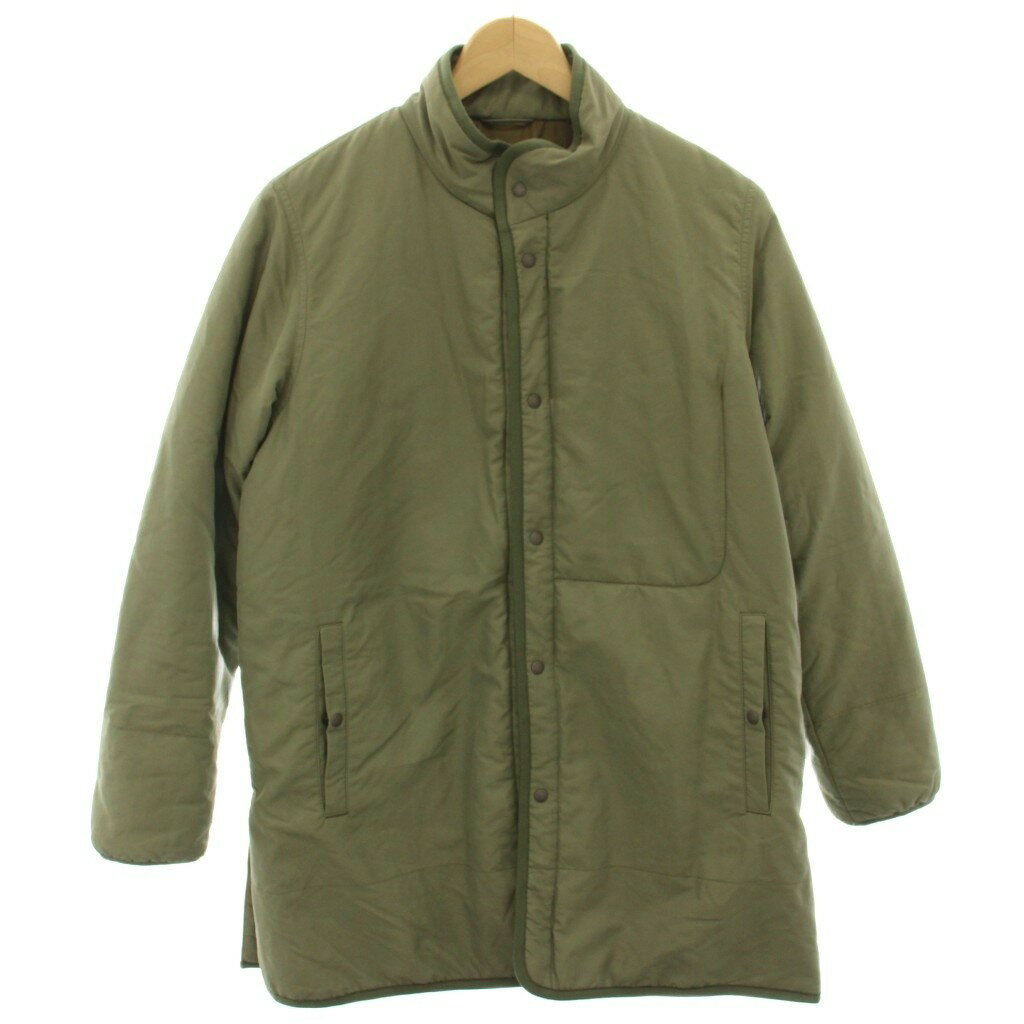 楽天市場】descente ライトパフ カーディガンジャケットの通販