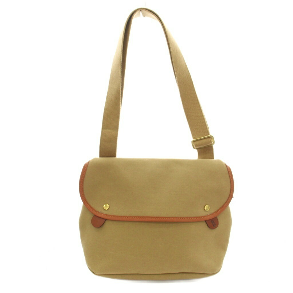 【中古】ブレディエイボン brady AVON 
