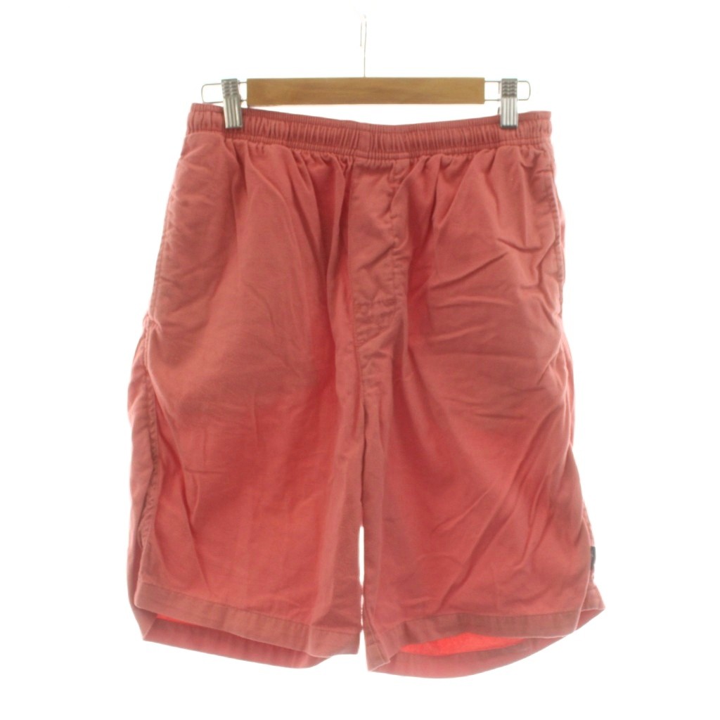 楽天市場】stussy 中古 ショートパンツの通販