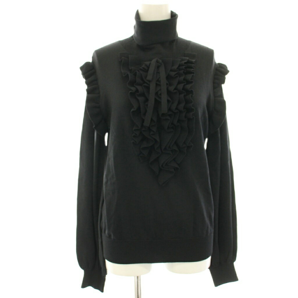 ソブ sov. ダブスタ 20SS ニット ノースリーブ カットソー 4色セット Sov. - ソブ sov. ダブスタ 20SS ニット ノースリーブ カットソー 4色