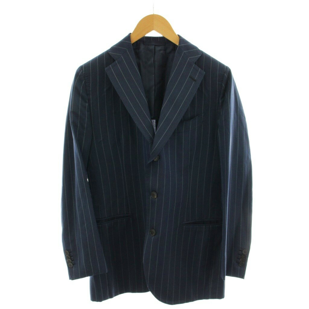 Luca Grassia ルカグラシア メンズジャケット 081-102603050288_1.jpg