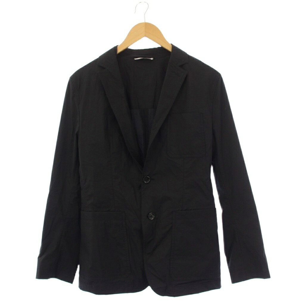 【中古】ヒューゴボス HUGO BOSS ナイ�