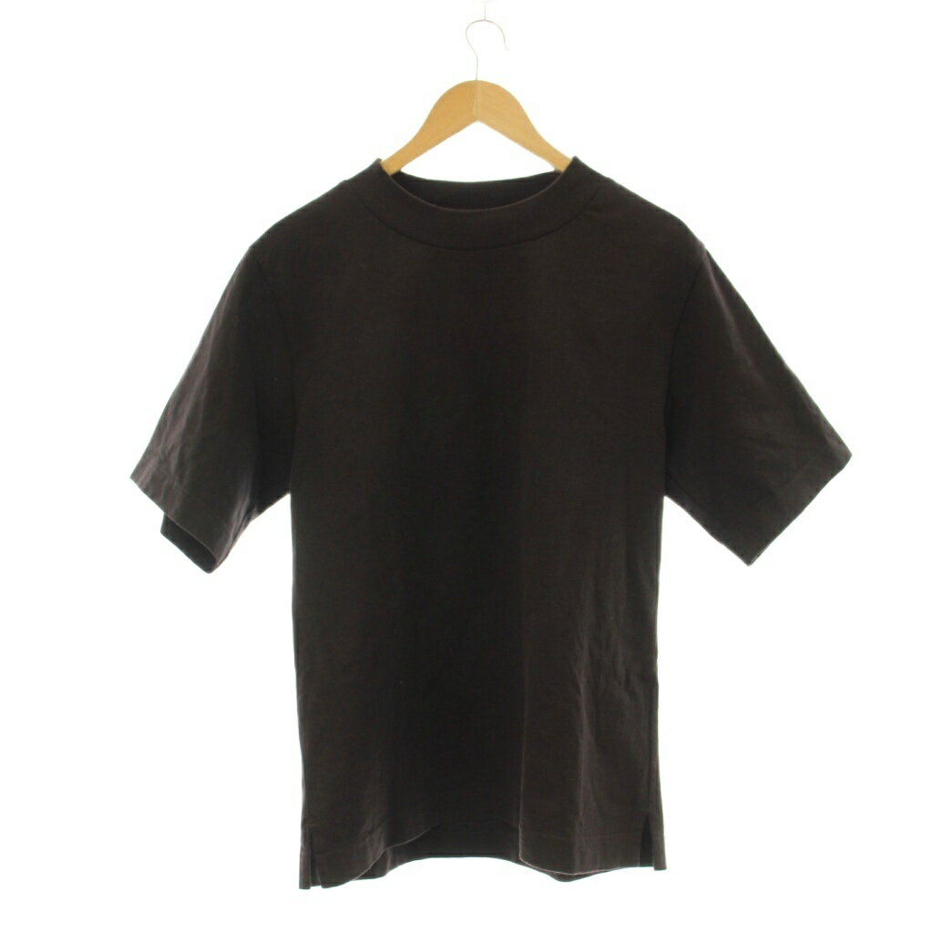 楽天市場】マーガレットハウエル tシャツ（レディースファッション）の通販