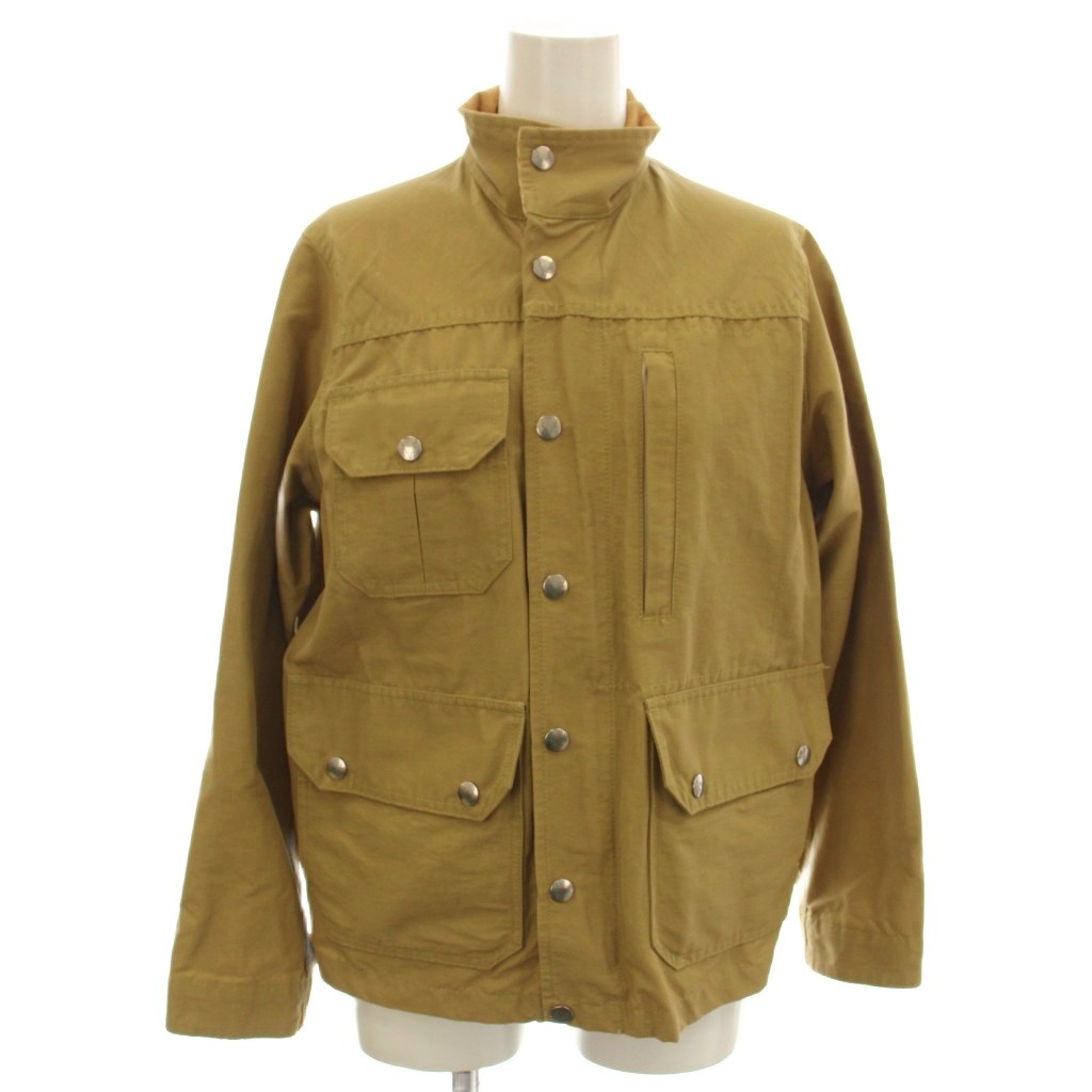 South2 West8 サウスツーウェストエイト S2W8 21AW 日本製 KILT SKIRT - PE.AC.M.W SILVER PLAID チェックキルトスカート JO776 XS BEIGE ベルト ラップ ボトムス【新古品】【中古】【South2 West8】 楽天市場】South2 West8（レディースファッション）の通販
