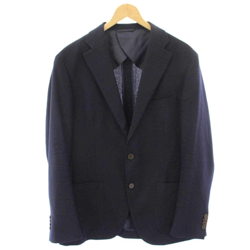 楽天市場】blazer's bank.com ブレザーズバンクドットコムの通販