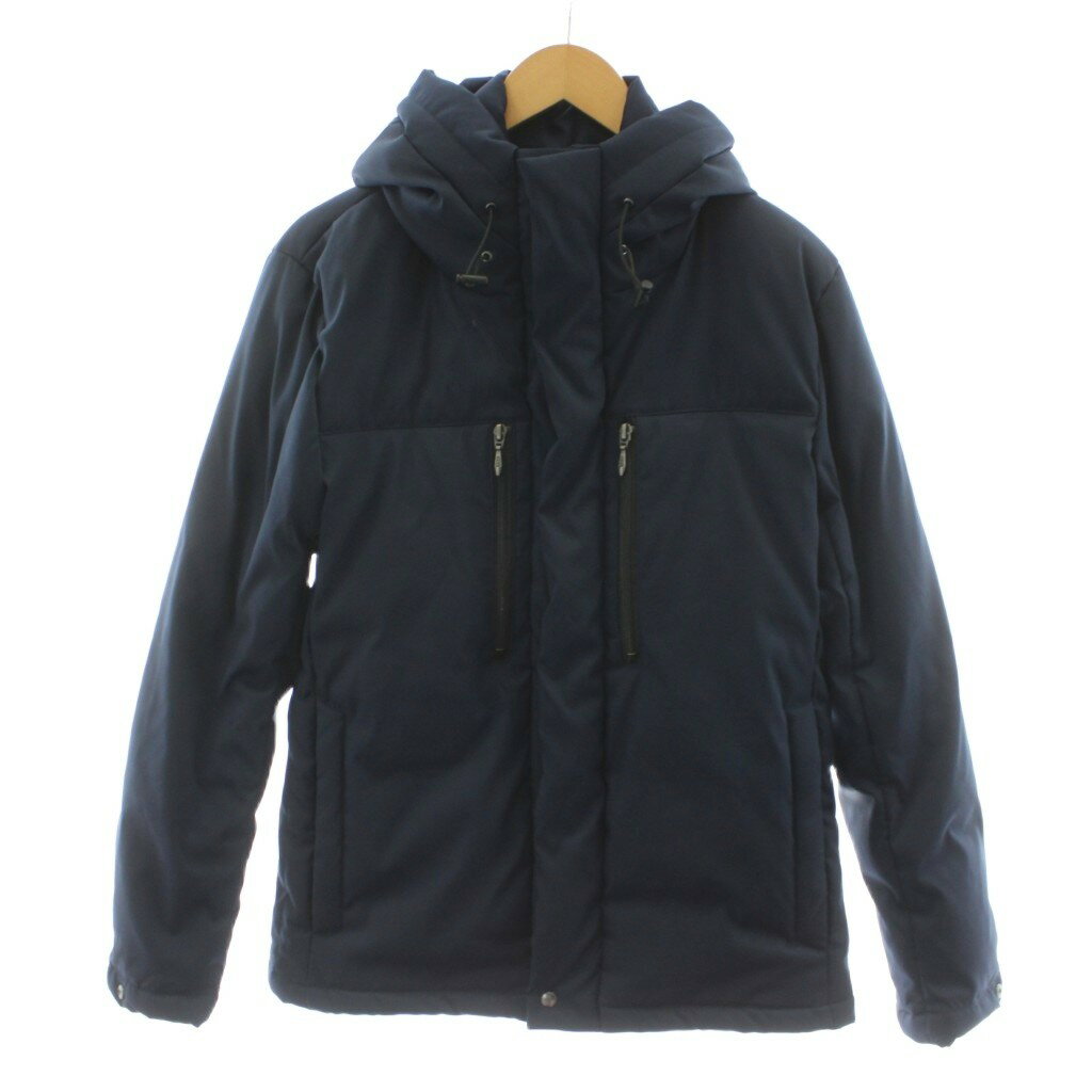楽天市場】MK MICHEL KLEIN（コート・ジャケット｜メンズファッション