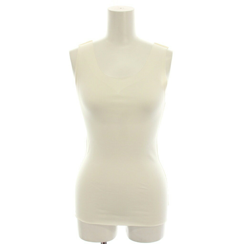 【中古】ミーイッセイミヤケ me ISSEY