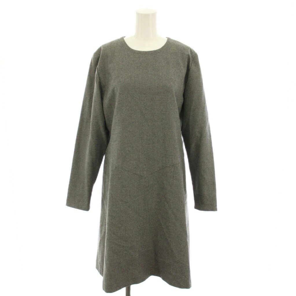 【中古】イヴサンローラン YVES SAINT 