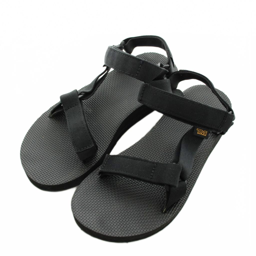 【中古】テバ Teva スポ