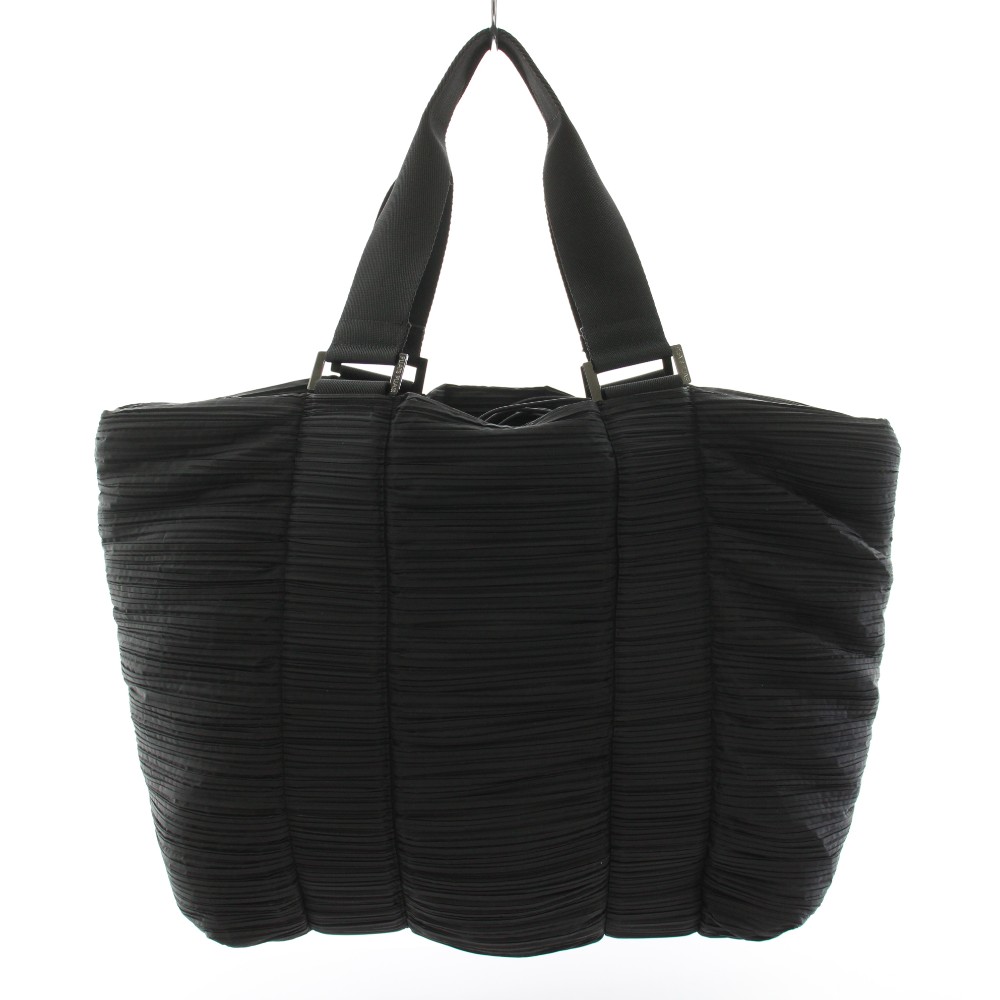 【中古】プリーツプリーズ PLEATS PLEA