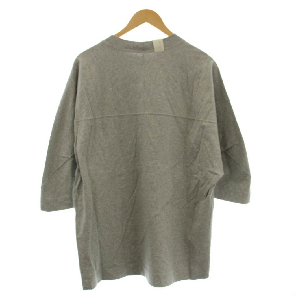 【中古】チャンピオン CHAMPION N.H...の紹介画像2