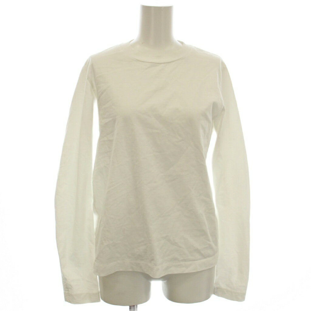 楽天市場】loeff（Tシャツ・カットソー｜トップス）：レディース