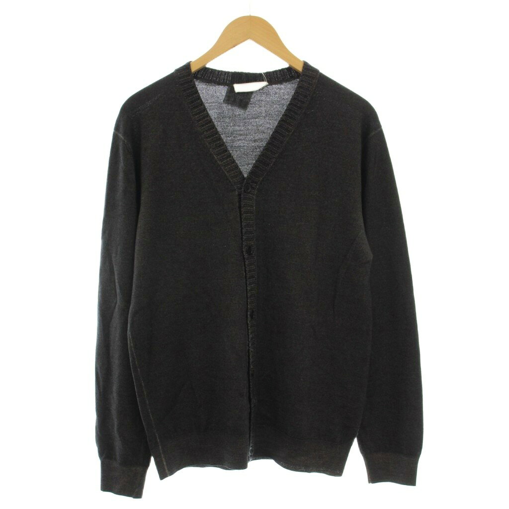 ♥️未使用に近♥美品♥【Cruciani】M クリーム カシミヤカーディガン 楽天市場】クルチアーニ（カーディガン・ボレロ｜トップス