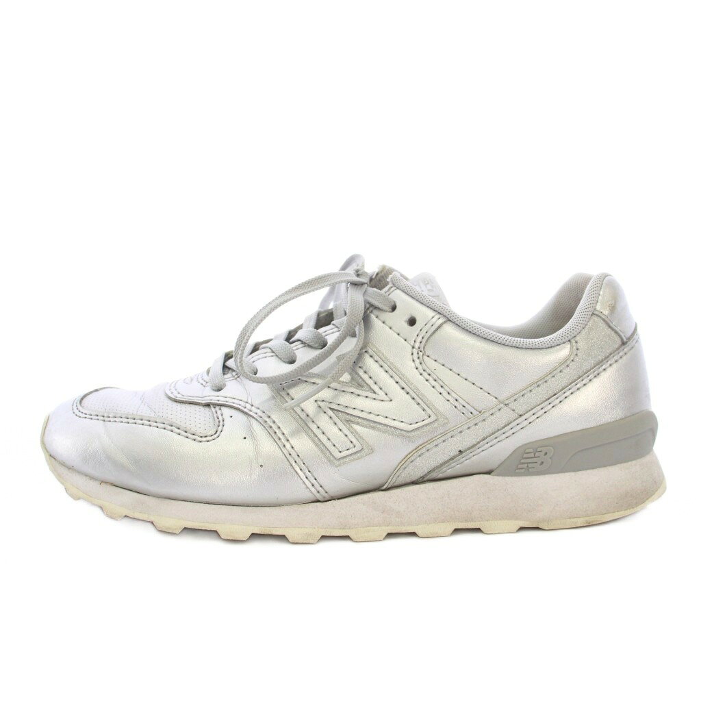 楽天市場】new balance WR996（靴）の通販
