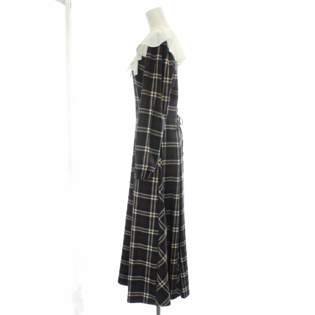 【中古】ウィルセレクション WILLSELEC...の紹介画像2