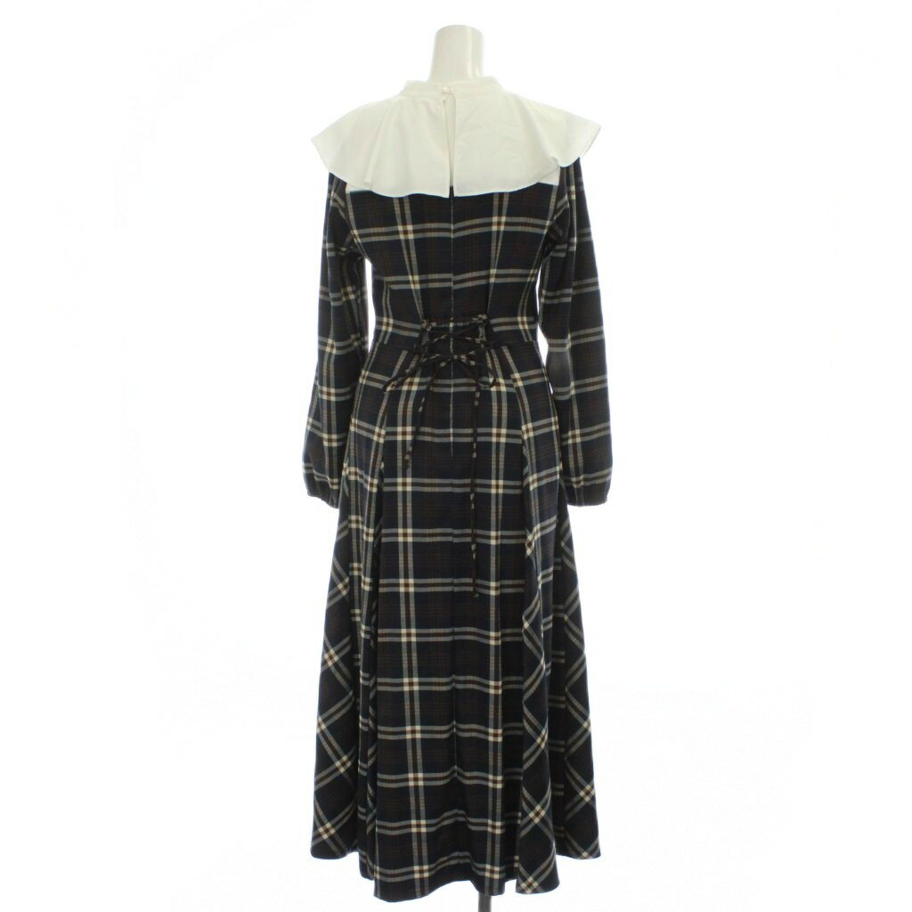 【中古】ウィルセレクション WILLSELEC...の紹介画像3