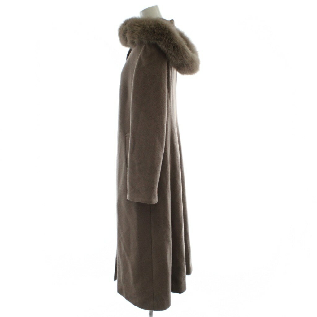 【中古】ウィルセレクション WILLSELEC...の紹介画像2