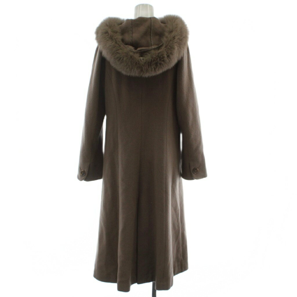 【中古】ウィルセレクション WILLSELEC...の紹介画像3