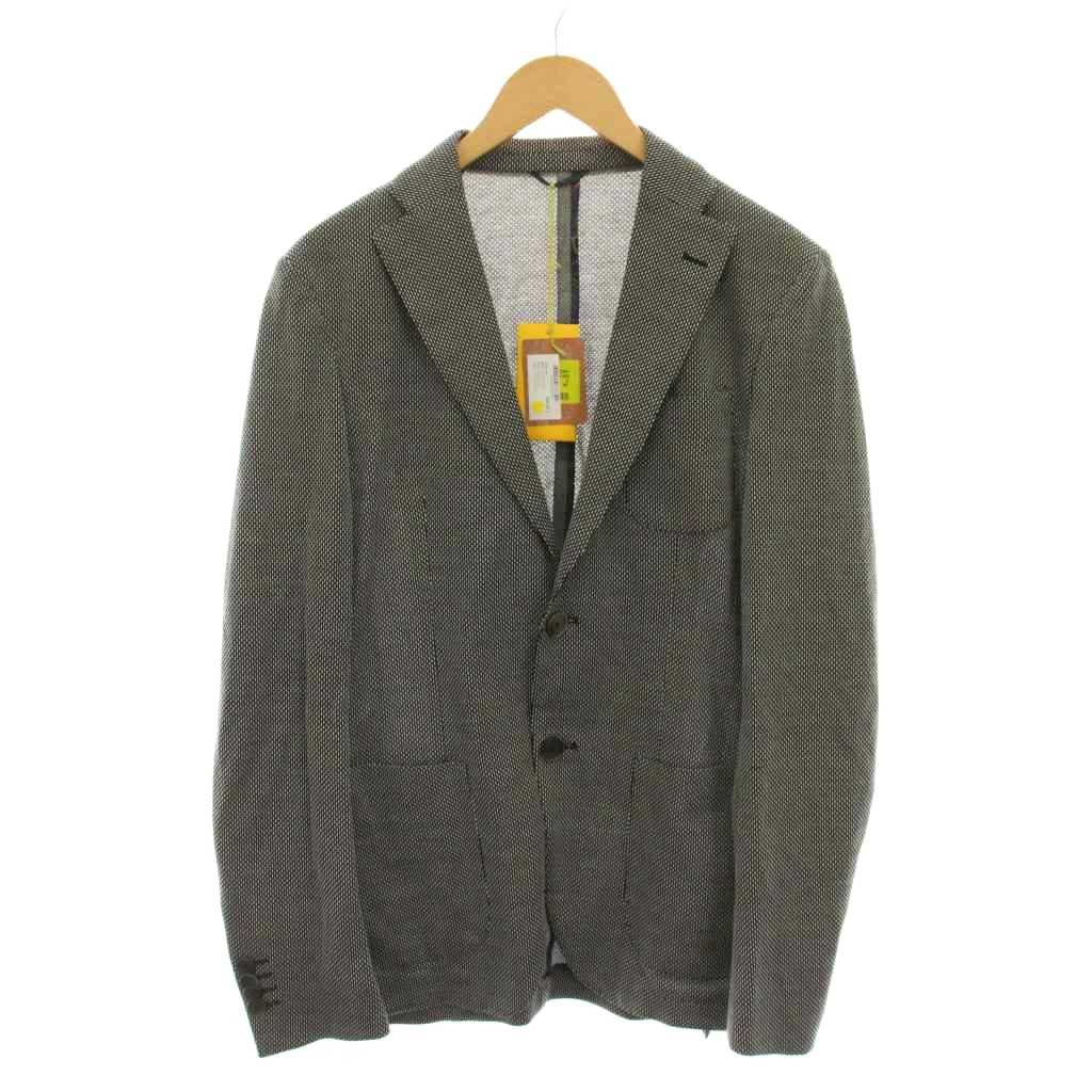 楽天市場】エトロ etro（コート・ジャケット｜メンズファッション）の通販