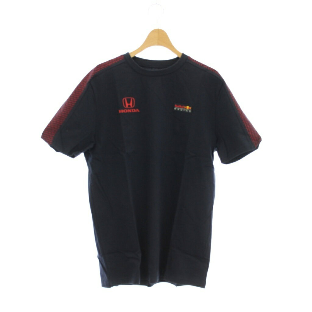 楽天市場】レーシング tシャツ 中古の通販