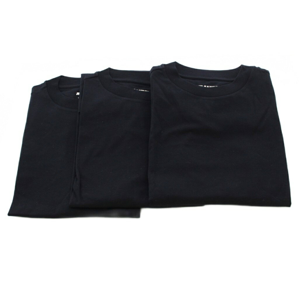 楽天市場】jil sander パックtの通販