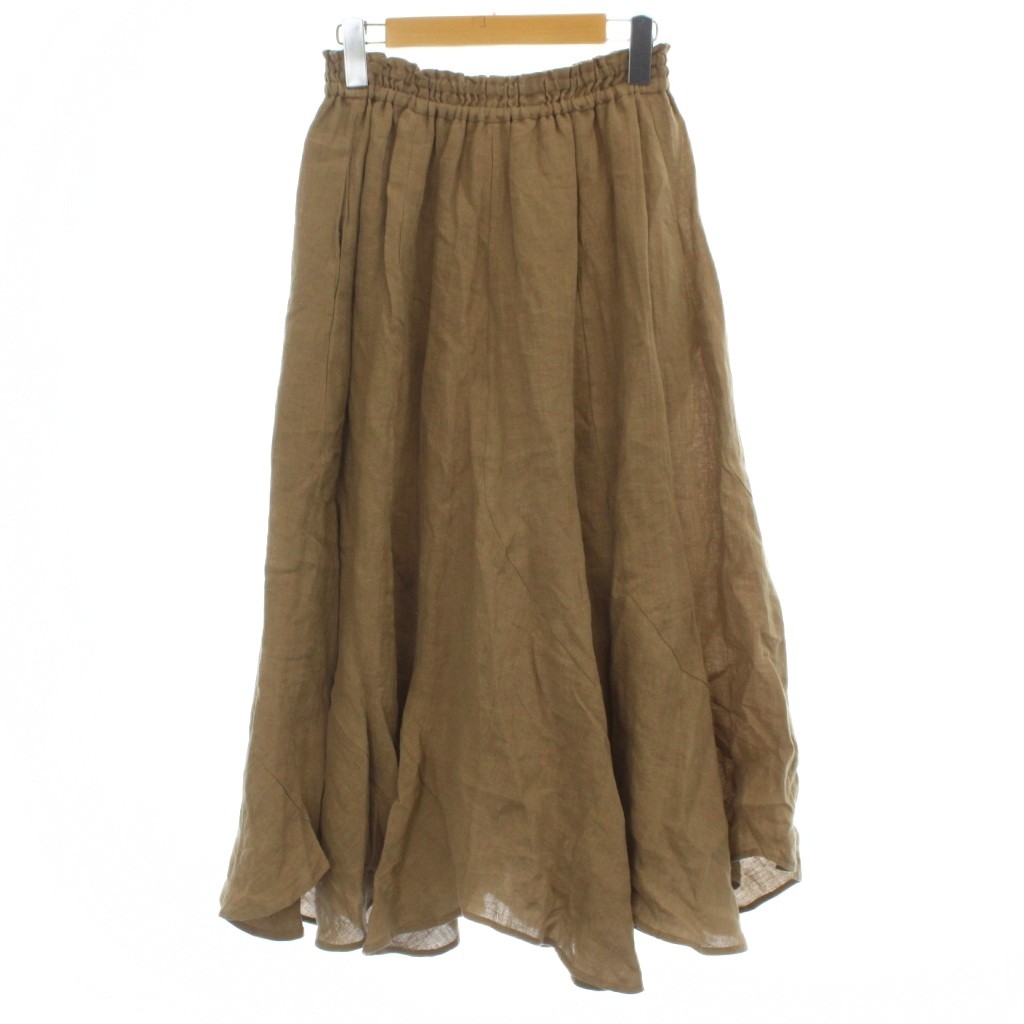 cloth&cross レオパードスカート　クロスアンドクロス　ハグオーワー クロス＆クロス – ページ 123 – SHOP BLOG