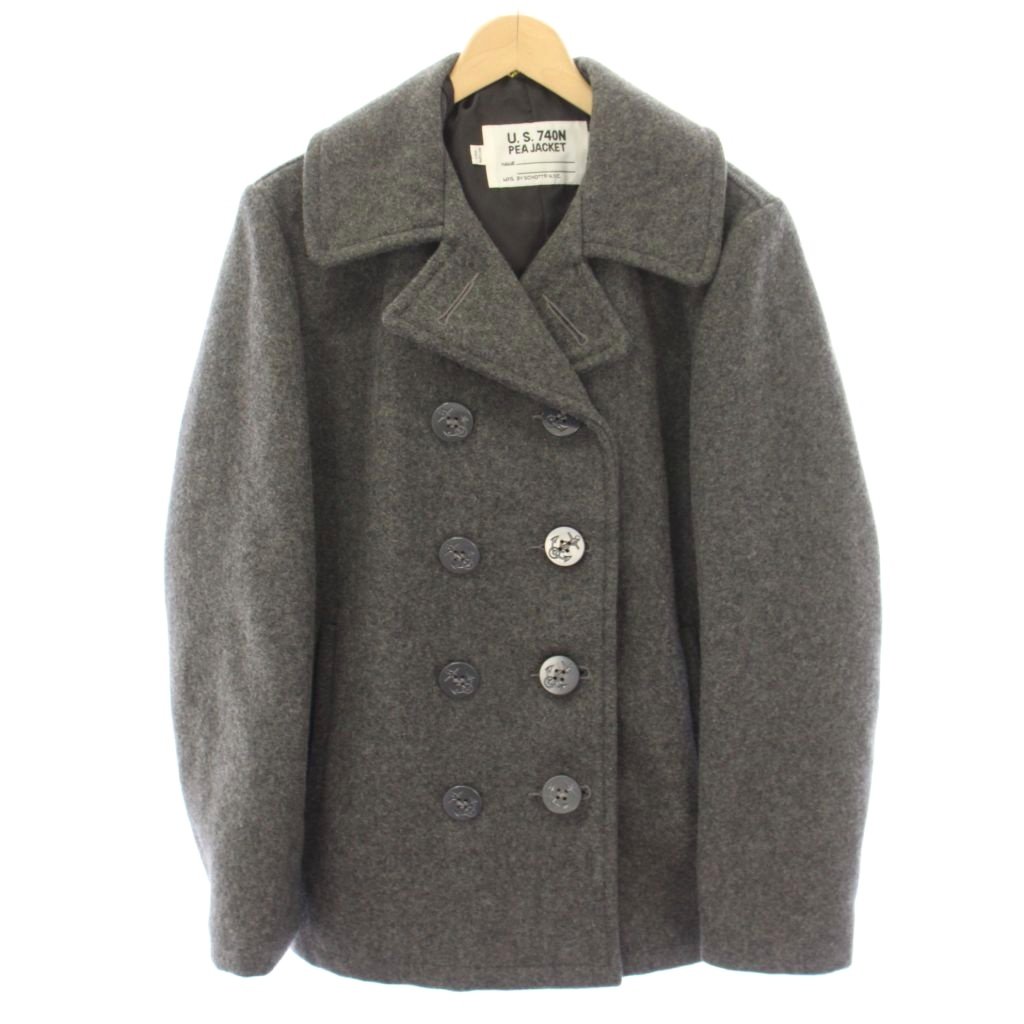 楽天市場】schott 7118の通販