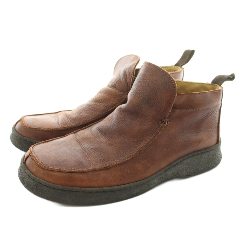 楽天市場】CAMPER 中古（ブーツ｜メンズ靴）：靴の通販
