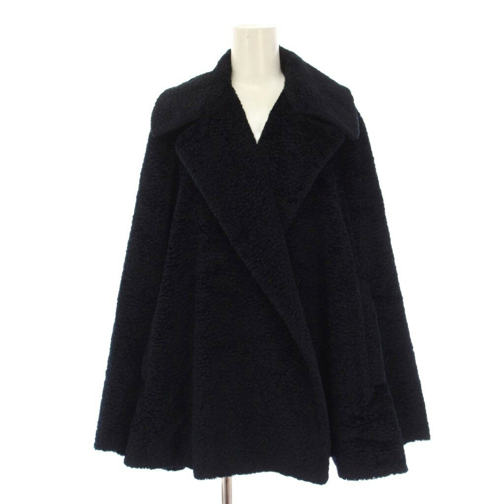 楽天市場】マディソン ブルー 中古（コート・ジャケット｜レディース