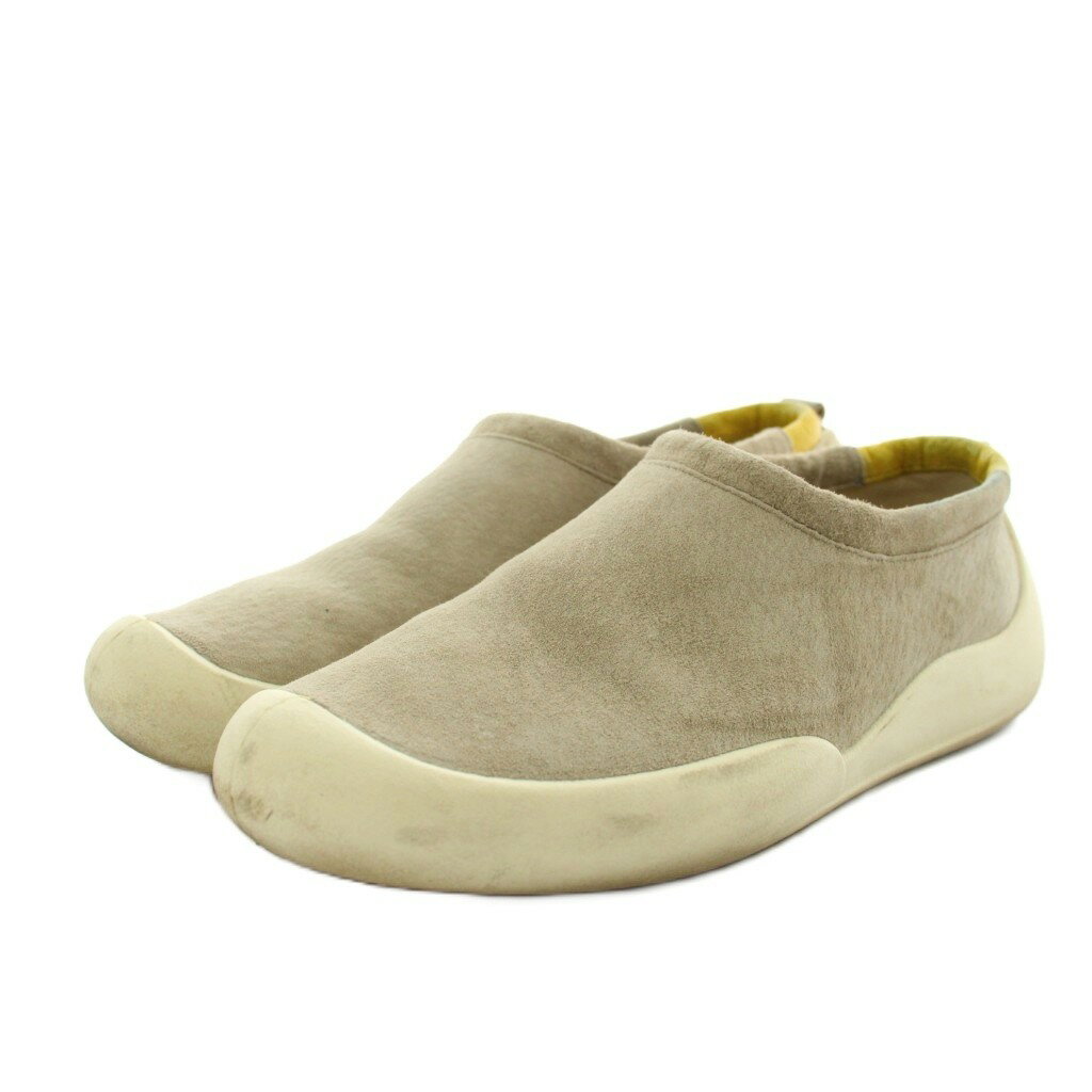 楽天市場】CAMPER 中古（スリッポン｜レディース靴）：靴の通販