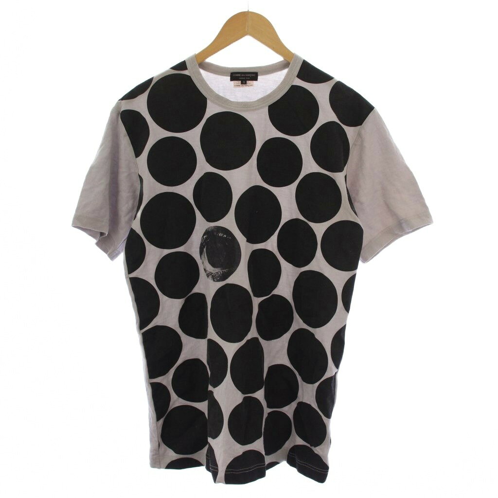 楽天市場】comme des garcons homme plus 2012（トップス｜メンズ