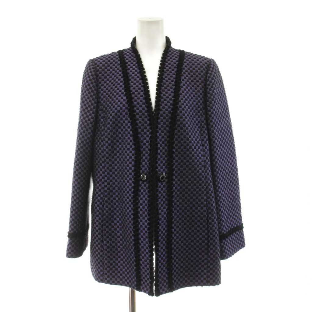 ジュンアシダ　jun ashida　芦田淳　ロングジャケット　美シルエット　美品 楽天市場】芦田淳（コート・ジャケット｜レディースファッション）の通販