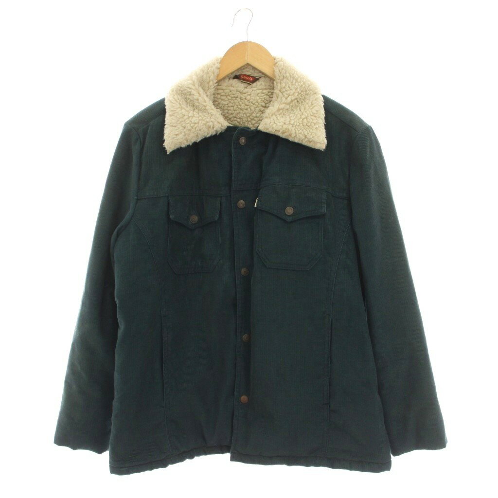 楽天市場】リーバイス ボア 70sの通販