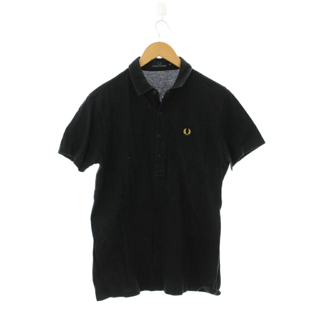 【中古】フレッドペリ