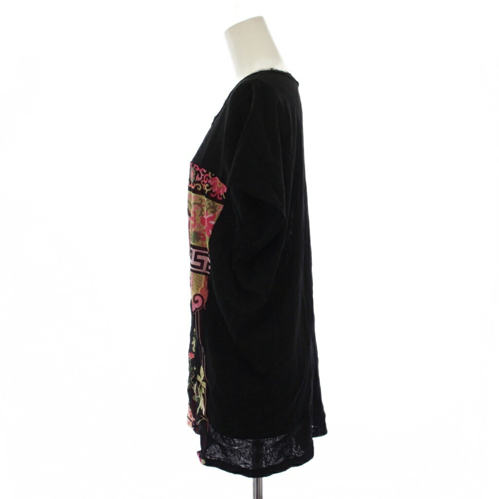 【中古】ヴィヴィアンタム VIVIENNE T...の紹介画像2